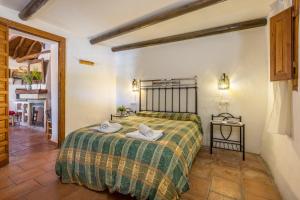 Casa El Concejo