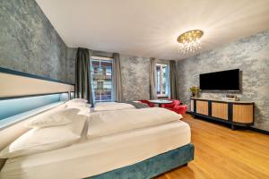 Villa Steiner 2 - Singapur