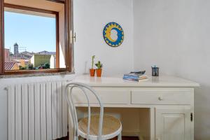 Camere La Ro Ca- Telti img28