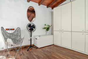 Camere La Ro Ca- Telti img26