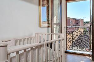 Camere La Ro Ca- Telti img24