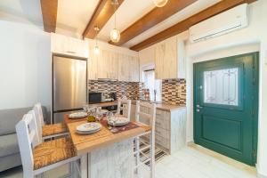 Bekiris Traditional Inn