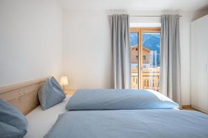 Jans Apartment am See