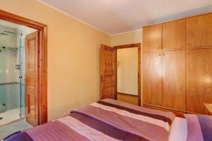 Chalet Meridiana Appartamento 7