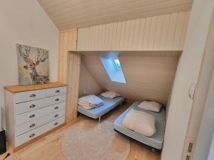 Cocon Bi-Alpin - En Famille ou Amis