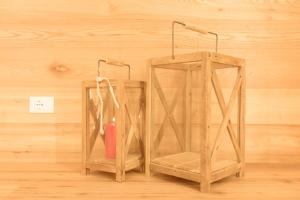 Ferienwohnung Schupf Wieserhof