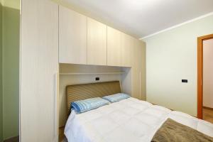 Residence Le Ante - Cadore