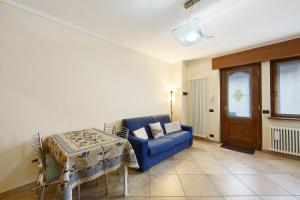 Residence Le Ante - Cadore