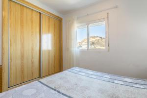 Urbanización Las Torres