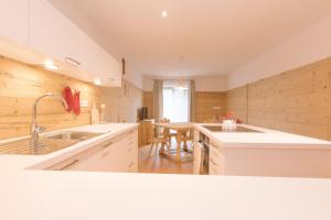 Ferienwohnung Schupf Wieserhof
