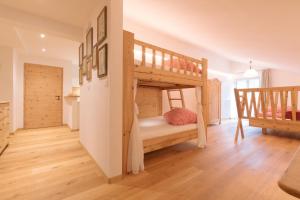 Ferienwohnung Schupf Wieserhof