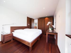Apartment Ronch