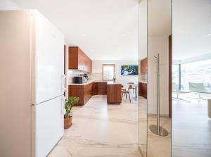 Apartment Ronch