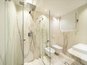 Apartment Ronch