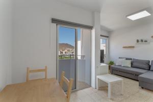 Apartamento lucas
