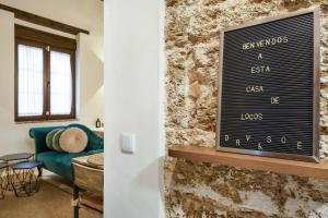 Bella Encantada