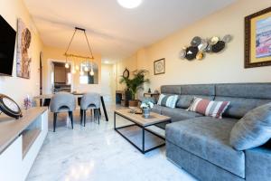 Reserva Marbella