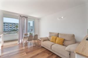 Studio Golf del Sur