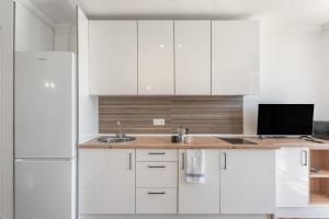 Studio Golf del Sur