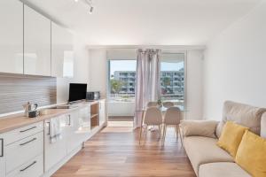 Studio Golf del Sur