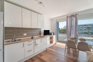 Studio Golf del Sur