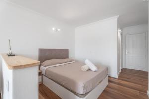 Studio Golf del Sur