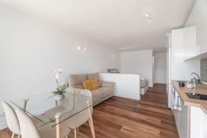 Studio Golf del Sur