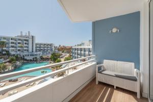 Studio Golf del Sur