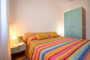 Casa Vacanze nel Borgo img39