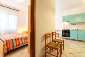 Casa Vacanze nel Borgo img42