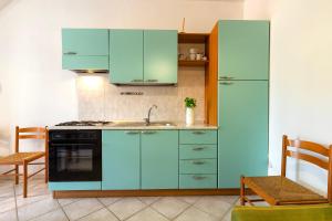 Casa Vacanze nel Borgo img47