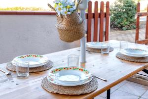 Casa Vacanze nel Borgo img50