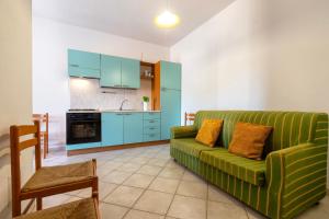 Casa Vacanze nel Borgo img51