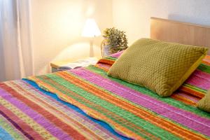 Casa Vacanze nel Borgo img53