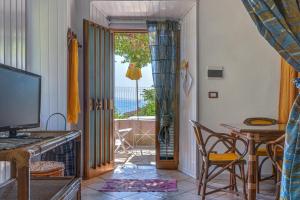 Casa Vacanze Iosè