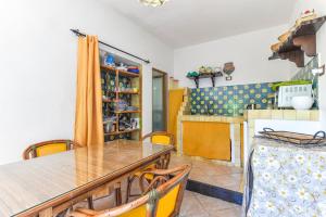 Casa Vacanze Iosè