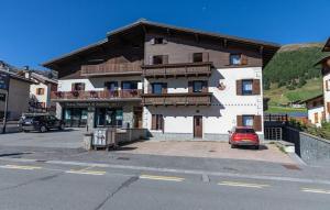 Casa San Marco n 9
