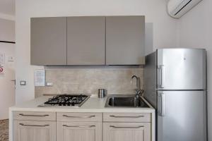 Victoria Apartments Maiolica