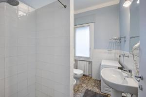 Victoria Apartments Maiolica