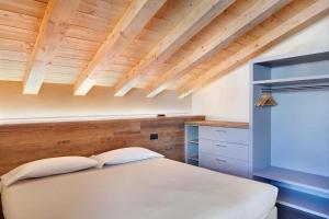 Rasia Residence Relax Wood