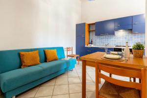 Casa Vacanze nel Borgo img61