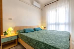 Casa Vacanze nel Borgo img65