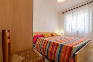 Casa Vacanze nel Borgo img67