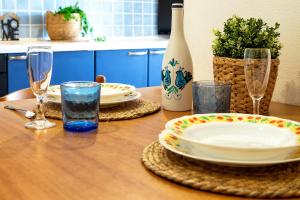 Casa Vacanze nel Borgo img69