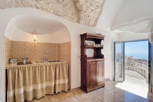 Al Torrione 1