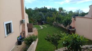 Villa Simona img21