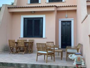Villa Simona img19