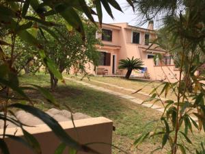 Villa Simona img15
