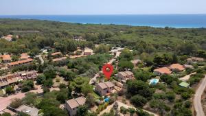 Villa Simona img23