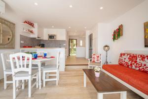 Apartamento Ola de Mar